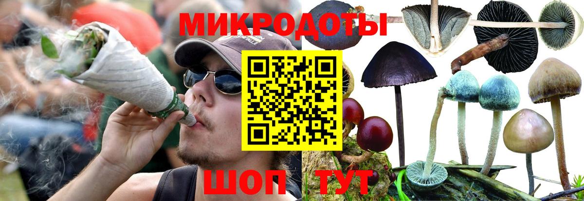 Галлюциногенные грибы Magic Shrooms  Вход с VPN  Видное 
